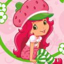 strawberryshortcake-12