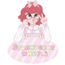 strawberryshortcakelolita