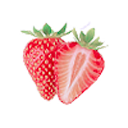 strawberrysvgar