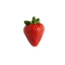 strawberrywisdom