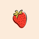 strawmyberry