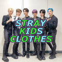 straykidsclothes