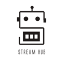 stream-hub