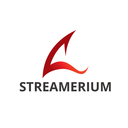 streamerium