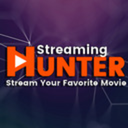 streaming-hunter-blog