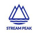 streampeak-blog