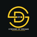 streams-of-dreams