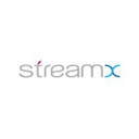 streamxseo-blog