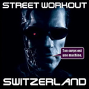 street-workout-switzerland