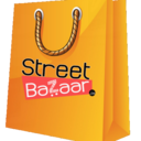 streetbazaar2