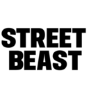 streetbeastofficial-blog