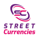 streetcurrencies