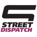 streetdispatch