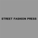 streetfashionpress-blog