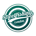 streetfishinglondon-blog