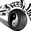 streetjitsu