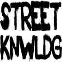 streetknwldg