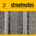 streetnotes