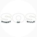 streetofstyle