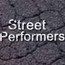 streetperformers-blog