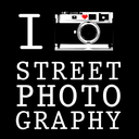 streetphotography-wonderwall