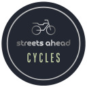 streetsaheadcycles