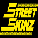 streetskinz