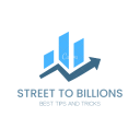 streettobillions