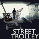 streettrolley