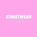 streetwearchick