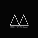 streetwearmag