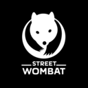 streetwombat