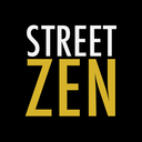 streetzen