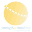 strengthandsunshine