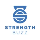 strengthbuzz