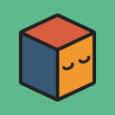 stressed-daydreamer avatar