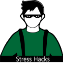 stressmanagementhacks-blog