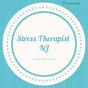stresstherapistnj-blog