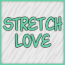 stretch-love