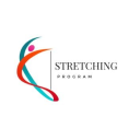 stretchingroutine