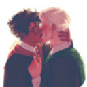 strictly-drarry