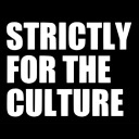 strictlyfortheculture