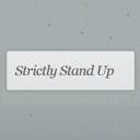 strictlystandup-blog