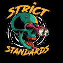 strictstandards-community