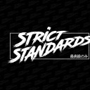 strictstandards