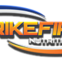 strike-first-nutrition-blog