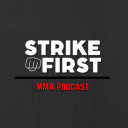 strike1stpodcast