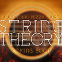 stringtheorythemovie-blog