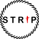 stripua-blog