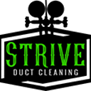 striveductcleaning